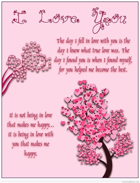 Make the day a little brighter for your someone special by sharing these quotes. Love quotes ideas for everybody