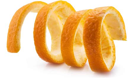 Orange Peel Texture On Your Walls Home Tips For Women