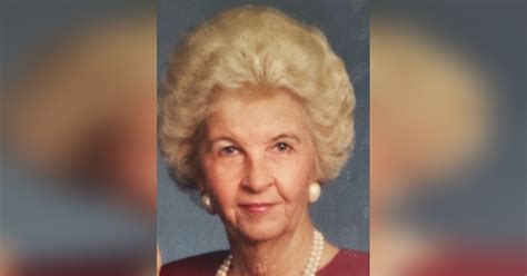 Obituary Information For Aggie Wheeler