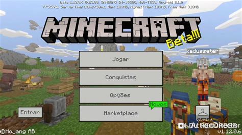 Prop hunts are an addon that can be played on other gaming software: Como baixar mod Dragon ball z no minecraft - YouTube