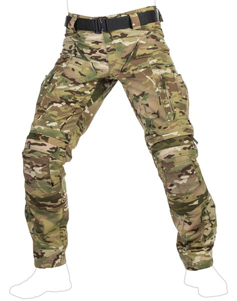 Uf Pro Striker Ht Combat Pants Multicam Tactical Pants Heavylightstore
