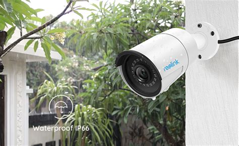 Weatherproof Security Cameras Top 2 Outdoor Picks And 4 Essentials You