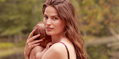 Hey the names cameron, lev cameron. Cameron Russell Net Worth, Age, Boyfriend, Body, Career ...