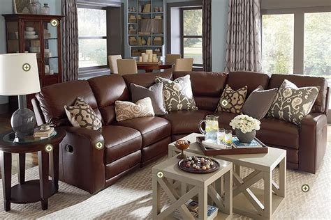 Modern Furniture 2014 Luxury Living Room Furniture