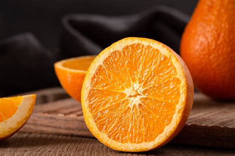 Preserve An Orange Peel Two Ways Coffeesock