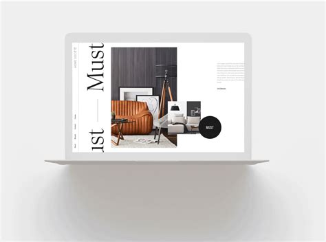 home société website on behance love the fun layout design agency branding design amazing