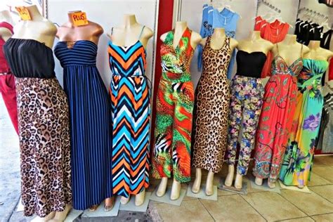 The Santee Alley Women39s Clothing Store Forever Fashion
