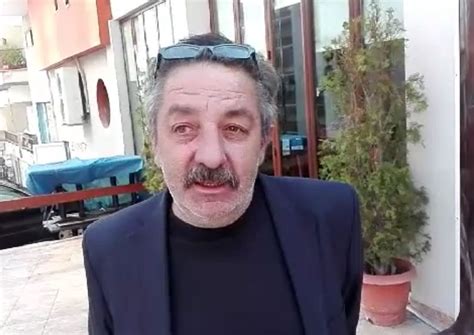Kozangr Αθώωθηκε ο πρώην δήμαρχος Ελλησπόντου για την υπόθεση με