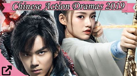 That's why we've done the work for you, so that you can spend less time trying to find the right chinese. Top 25 Chinese Action Dramas 2019 (All The Time) - YouTube
