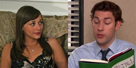 The Office 8 Unpopular Opinions About Jim Halpert According To Reddit