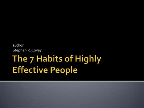 The 7 habits_of_highly_effective_people