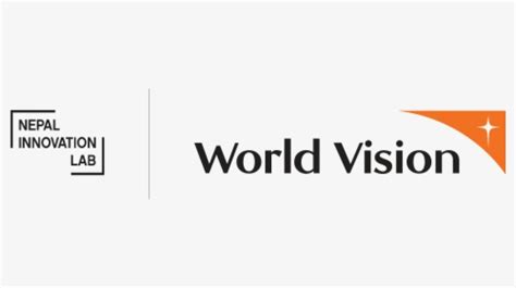 Vision Clip Art Vision Clipart Globe World Huge Freebie Hd Png