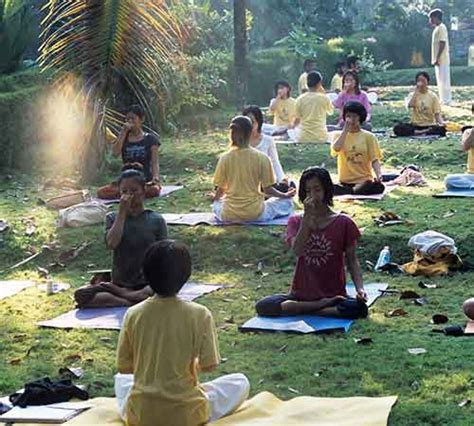 Maybe you would like to learn more about one of these? Things to do in Kerala, Tourist Attractions in Kerala ...