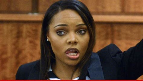 aaron hernandez fiancee — perjury charge dropped … after helping convict nfl star