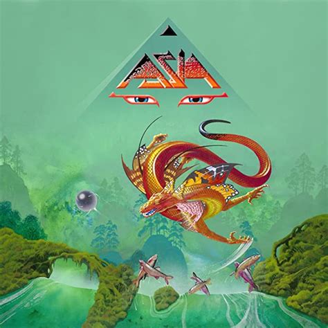 Amazon Xxx Deluxe Edition Asia ヘヴィーメタル ミュージック