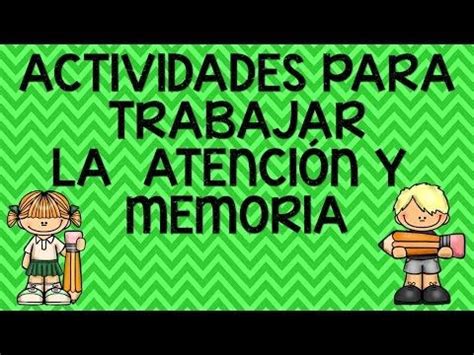 Estoy haciendo un proyecto en clase de tecnologia que consiste en hacer un horaio de actividades para niños autistas y me gustaria que me. 15 actividades de psicomotricidad fina para niños - YouTube | Actividades para niños autistas ...