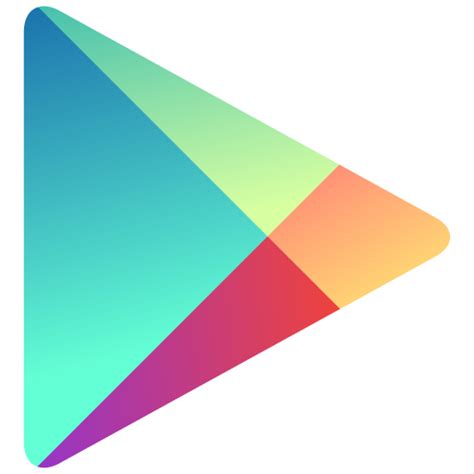 Google - My Activity | Google play store, Google play, Google play apps