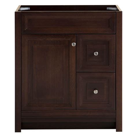 We did not find results for: Home Decorators Collection Brinkhill 30 in. W x 34 in. H x ...