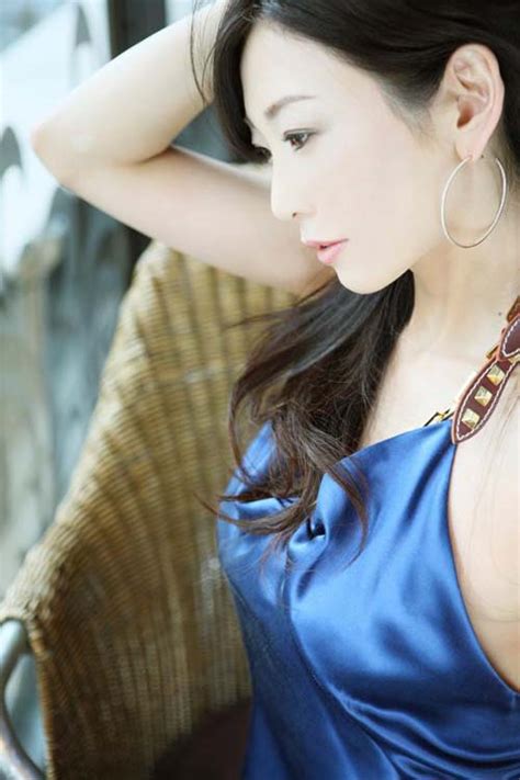 Japanese Girl Actress Fumie Nakajima Asian Models Japanese Actress 179520 Hot Sex Picture