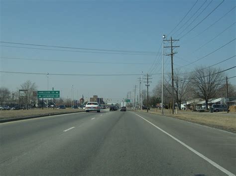 Ohio State Route 161