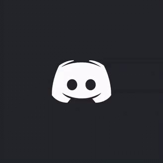 Tired of seeing people with anime profile pictures? Discord GIF - Discord - Discover & Share GIFs