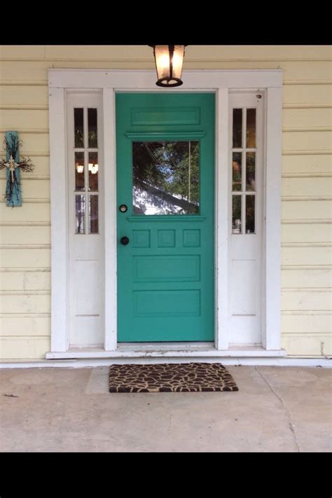 For more information, please visit. yellow key west exterior with non-white trim - Google ...