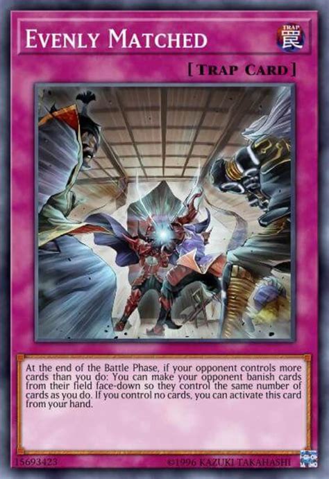 Top 10 Trap Cards In Yu Gi Oh Master Duel Levelskip