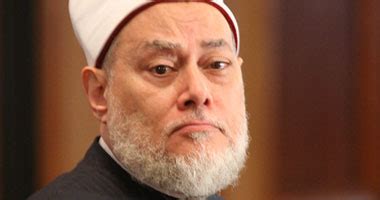 لِأَنَّهُ مَتَى دَارَ الْحُكْمُ بَيْنَ كَوْنِهِ تَعَبُّدًا، أَوْ مَعْقُولَ الْمَعْنَى، كَانَ حَمْلُهُ عَلَى كَوْنِهِ مَعْقُولَ الْمَعْنَى أَوْلَى. دار الإفتاء: تهنئة المسيحيين بأعيادهم سنة عن النبى صلى ...