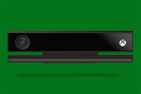 Microsoft Has Discontinued The Kinect Adapter For Newer