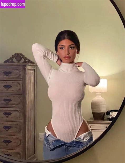 Mimi Keene Mimikeene3 Leaked Nude Photo From OnlyFans And Patreon 0038