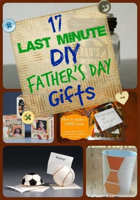 Fathers Day Ts Last Minute Last Minute Fathers Day Ts Fathers Day Ts Fathers
