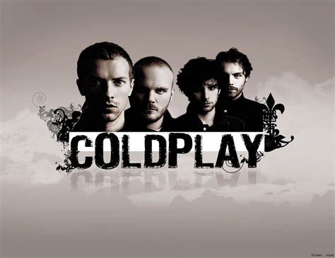 Free Download Coldplay Wallpaper Coldplay 2024915 1012 780 1012x780