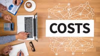What You Need To Know About Startup Cost