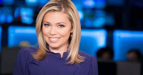 Breakfast All Day Podcast A La Carte With Lauren Sivan Christy