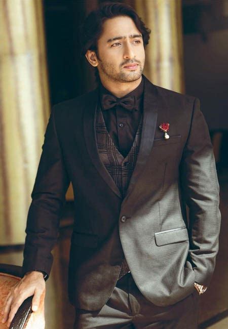 Kuch rang pyar ke aise bhi. VOTE HERE Whose Black Suit look would you prefer ...