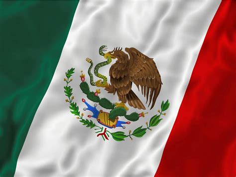 Banco De Imágenes Gratis 11 Imágenes Del Día De La Independencia De México