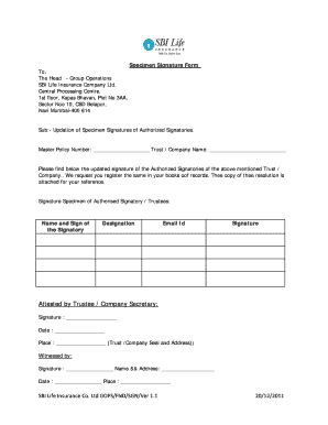 I need to write a letter for bank that i want to change my mobile no. Sbi Account Opening Form Pdf - Fill Online, Printable, Fillable, Blank | pdfFiller
