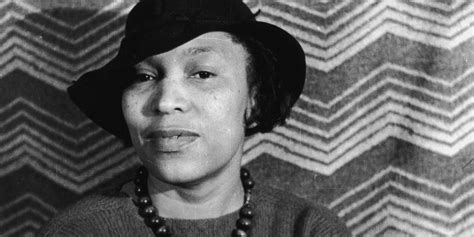 the woman who preserved zora neale hurston s musical legacy ‹ literary hub