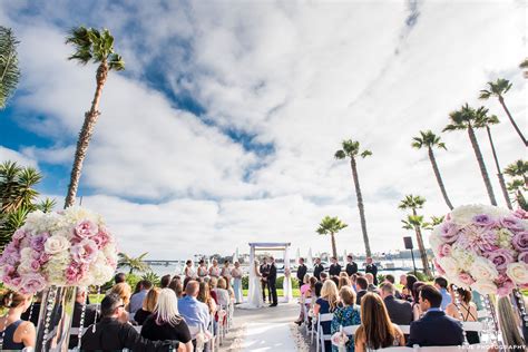 Gay Wedding Venues In San Diego Wedding Ideas 2023
