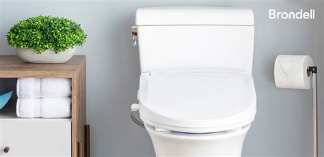 What Are Bidets And Bidet Toilet Seats Brondell Inc Brondell