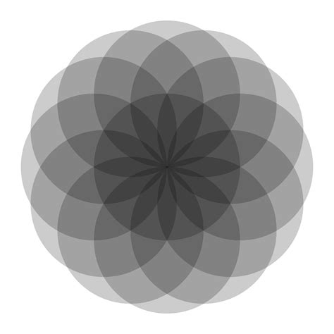 Free Transparent Black Cliparts, Download Free Transparent Black