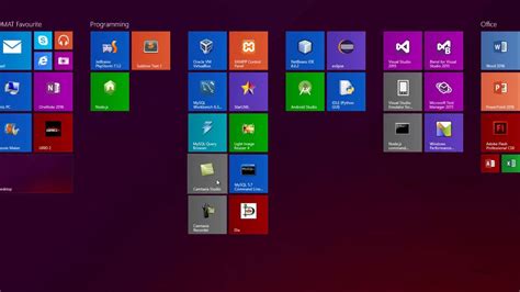 Download git for windows extract and launch git installer to launch git bash open the windows start menu, type git bash and press enter. GIT - tutorial - 02 - GIT bash here - YouTube