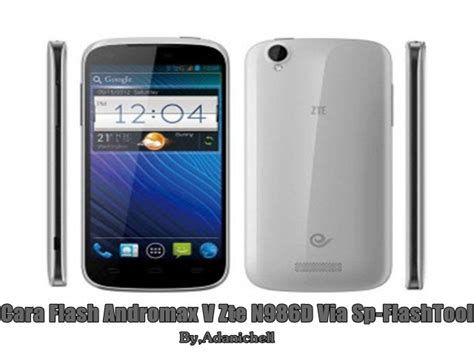 Download epsxe v2.0.7 emulator ps1 android terbaru; Cara Flash Andromax V Zte N986D Via FlashTool - AdaniChell-Software & Hardware