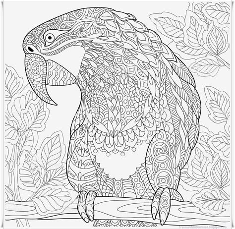 Tier mandalas ausmalbilder mit tieren zum ausmalen fur kinder. Ausmalbilder Mandala Für Erwachsene Tiere Beispielbilder ...