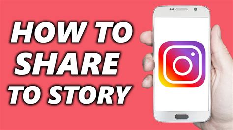 How To Share Someones Instagram Posts To Story 2024 Instagram Update