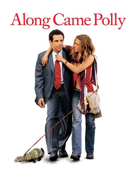 Along Came Polly Where To Watch And Stream Tv Guide
