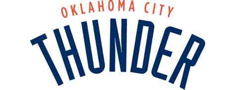 Последние твиты от okc thunder (@okcthunder). Oklahoma City Thunder - TheSportsDB.com