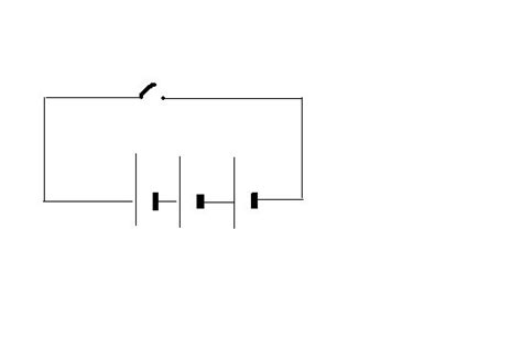 Blog De Tecno Electricidad