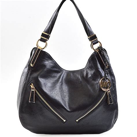 Wholesale Purses And Handbags In Los Angeles Cheap Authentic Name