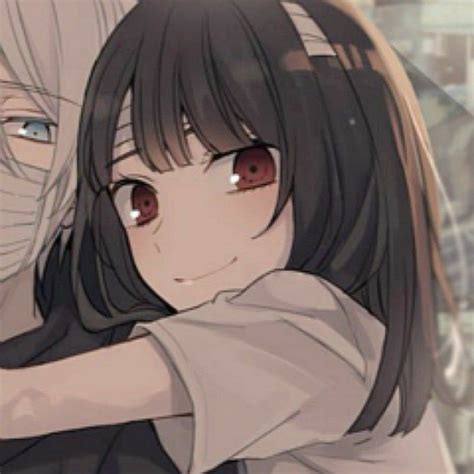 Anime Couples Matching Anime Icons Anime Wallpaper Hd